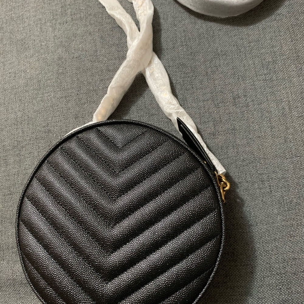 BRAND NEW SAINT LAURENT BAG